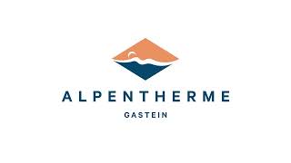 Alpentherme Bad Hofgastein  RTS Tipp der Woche [upl. by Aisaim]