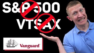 How to Invest 1000 in Vanguard Index Funds  WARNING Its HARDER Than You Think [upl. by Rheingold64]