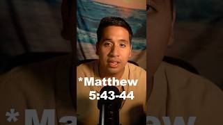 Christian Fast ASMR  Bible reading from Matthew Squishy Trigger Sounds and Whispering [upl. by Jacobba858]