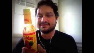 Tour Picante  Salsa Picante DElidas  Panamá  Ají Chombo o Habanero [upl. by Mosnar782]