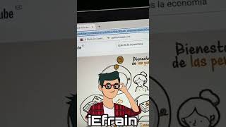 CÓMO RESUMIR un VÍDEO de👉🏻 YOUTUBE  TOTALMENTE GRATIS✅ [upl. by Notgnilliw873]