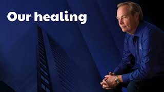 Andrew Wommack sermon 2024  Our healing [upl. by Beghtol229]