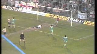 198788  Derby County 2 Chelsea 0 [upl. by Suiluj]