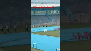 RN athletic day 46motivation athletic armymotivation vairalvideo raghav athletic [upl. by Greyso]