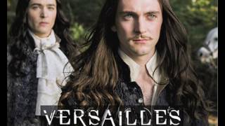 Versailles Original Score by NOIA  Henriettes Death [upl. by Suiravat771]