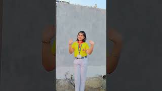 bas darba hi nhi sikha comedy funny fun trending mummy new viral 🤣😂🤣😂 [upl. by Reffinej]