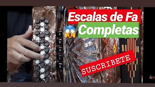 Tutorial El Cóndor Pasa Acordeón de Sol Fa y Mi [upl. by Eniotna]