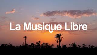 Musique libre de droits Markvard  Dawn [upl. by Tatum926]