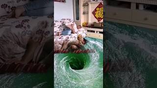 duet vfxind satisfying ytvfx funny vfxmdr vfx vfxworld comedy saksha [upl. by Ianthe844]