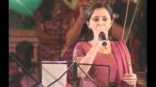 Telugu christian song quotAnkithamquot [upl. by Bartley]