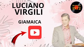 Luciano Virgili  Giamaica [upl. by Milo820]