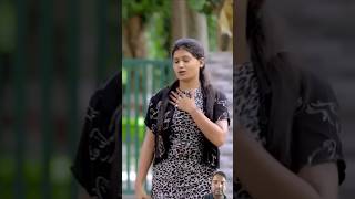 Goriya churana mera jiya viralvideo song ytshorts [upl. by Ronnholm]