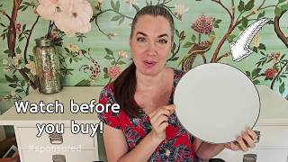 Porcelain Dinnerware Set by Malacasa 12 Pieces Gourmet Dinnerware Demo and Review [upl. by Marl731]