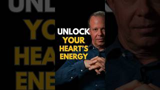 Unlock Your Mind Daily Insights with Dr Joe Dispenza [upl. by Ardnohsed]