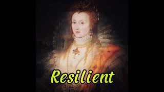 Queen Elizabeth I She Overcame Everything to Rule England historicalmysteries england history [upl. by Marnie452]