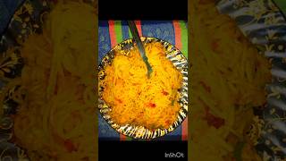 Noodles making in indian stylerecipe kitchen food shorts [upl. by Aiak]