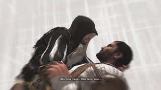 Assassins Creed 2 Playthrough  Sequence 13  Mission 2  Still Life 100 Sync [upl. by Skricki591]