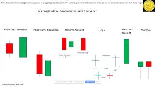 MAUNAKEA et CELYAD Les sessions quotLivequot de Trado [upl. by Grubman281]