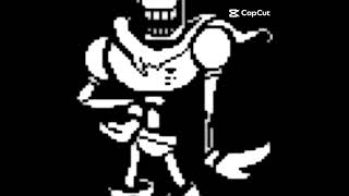 disbelief papyrus phase 3 [upl. by Aicelef302]