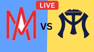 Sultanes de Monterrey Vs Águilas de Mexicali En Vivo [upl. by Rheingold]