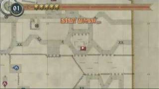 Valkyria Chronicles  Hard Skirmish 8  A Rank [upl. by Holle]