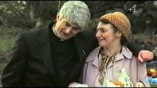 Small Far Away  The World of Father Ted pt 5 [upl. by Nethsa]