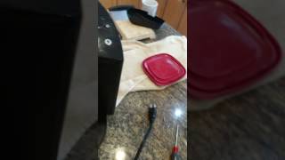 Fix a Keurig that does not pump any water at all [upl. by Greg]