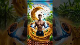 Why Cacao is the Most Powerful Superfood cacao shorts [upl. by Humph169]