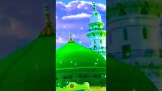 Say Mashallah 😍🤗 please sub darood pak padh ke aage share karo 2024 [upl. by Korfonta]