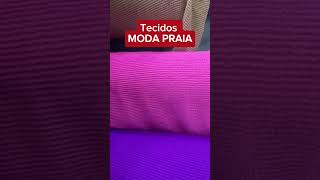 Fabricação própria de tecido  moda costura metgala explore [upl. by Rufina]