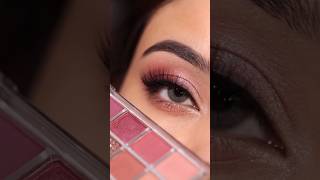 Eyemakeup Tutorial for Beginners Swiss Beauty Cosmetics makeupshorts eyemakeuptutorial eyemakeup [upl. by Gavrilla]