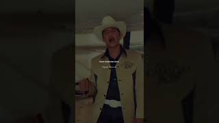 Ariel Camacho entre pláticas y dudas rolita chingonaarielcamachoparasiempre regionalmexicano fy [upl. by Hairahcez]