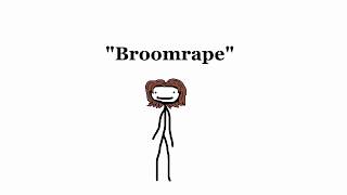 Broomrape [upl. by Gillman]