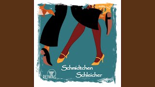 Schmidtchen Schleicher [upl. by Zetnahs]