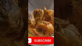 Onion ampBaingan Mirch Ke Pakode Shorts cookingPyaaj Baingan ki Pakodi part2 [upl. by Denoting206]