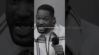 You Gotta Be FEARLESS  Will Smith [upl. by Abate]