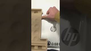 HP ProBook 450 G9 Notebook PC Unboxing Sleek Design amp Impressive Features unboxing [upl. by Mela]