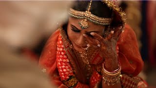 Mouni RoySuraj Nambiar Bengali Wedding Full Video  Mouni Roy Suraj Nambiar Wedding Video [upl. by Teressa991]