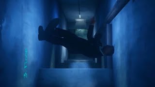 Hitman 2 Escalations The Hirani Evacuation Levels 13 Silent Assassin [upl. by Jevon]