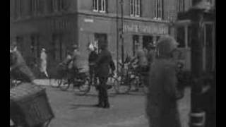 Den Haag 1930 [upl. by Llennehc]