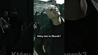 👁️Symetria  Spacerniak śmieszne film polska movie serial funny memes edit symetria [upl. by Severn]