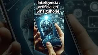 Lo Último en Smartphones 2024 con Inteligencia Artificial 🤖📱 [upl. by Eiro]