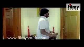 Vallamai Thaarayotamil movie trailer [upl. by Rachaba49]