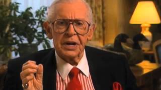 Milton Berle on quotTexaco Star Theaterquot bloopers  EMMYTVLEGENDSORG [upl. by Jollanta]