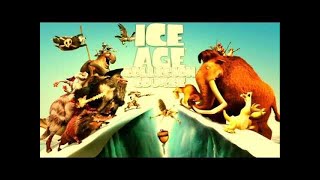 Ice Age 5 Kollision voraus  Hörspiel [upl. by Bigot]