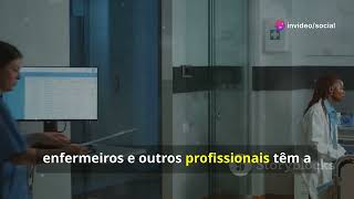 EBSERH Ensino e Atendimento em Hospitai 04112024 [upl. by Adnoval]