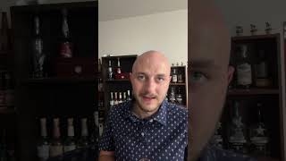 Traveller Whiskey review [upl. by Jauch91]