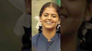 Seeru நாடு நாசமா போயிட்டு இருக்கு நான் நாசா போய் என்ன பண்ண போறேன்  Jiiva  Riya tvk blackmovie [upl. by Ollie363]