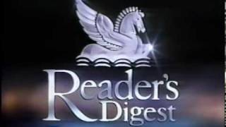 Readers Digest Home Entertainment 91 [upl. by Dagney]