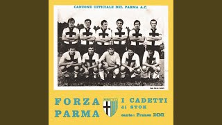 Parma Inno Forza Parma [upl. by Ellennaj]